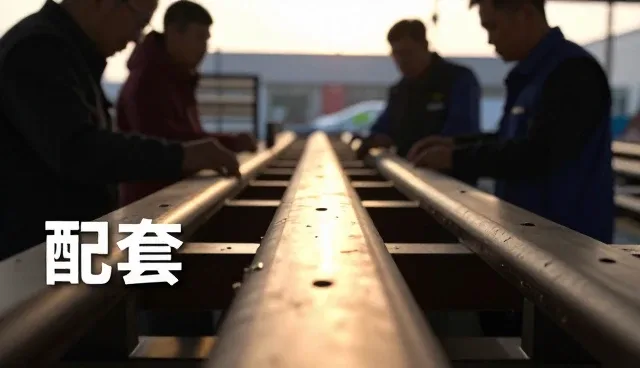 为企业成果转化：技术企业须知